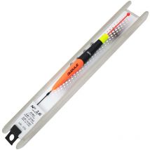 Assembled Line Dudule Luxe 6787