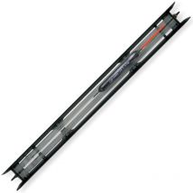 Assembled Line Fun Fishing As 3 44635775