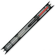 Assembled Line Fun Fishing St 2 44636150