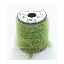 Assembly Line Uni Mohair 1007984
