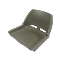 Assento Dobrável Com Encosto Pike'n Bass - Sans Coussin 239450