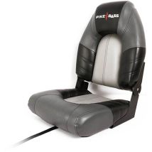 Assento Pike'n Bass Super Luxe 240670