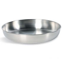 Assiette Tatonka Picnic Tk4029000