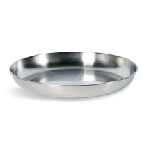 Assiette Tatonka Tk4030000 - Pêcheur.com