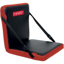 Assise Haute Pression Hart Pour Float Tube Ysa - Pêcheur.com