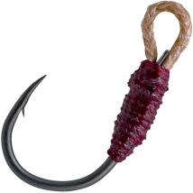Assist Haak Vanfook Drift Hook Drs-40f Van-drs40f-8
