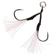 Assist Haak Zee Decoy Dj 92 - Partij Van 2 Dj921