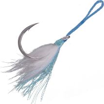 Assist-haken Bkk Sf8070-3x-hg Bsf807011/0