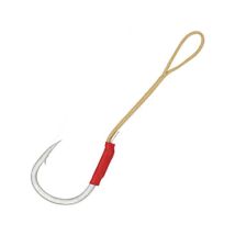 Assist-haken Owner Sf40-s Sf-40-11/0