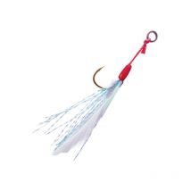 Assist Hook Asari Nano Assit Asns-6