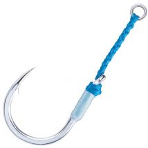 Assist Hook Bkk Sf-deep Bsf8090hg10/0