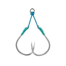 Assist Hook Bkk Sf Gaff-r M Bgafm3/0