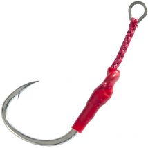 Assist Hook Decoy Dj 100 Grand Pike Dj1006/0