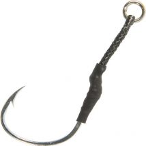 Assist Hook Hook Decoy Dj 78 Dj784/0