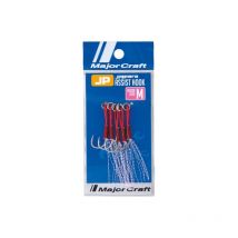 Assist Hook Major Craft Jipara Maj-assist-s