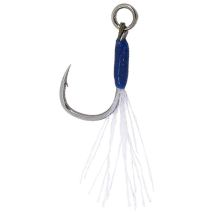 Assist Hook Sea Falcon Paladin Single Assist Hook Sf.pal.s