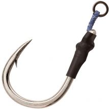 Assist Hook Vanfook Bg-86 Van-bg86-4/0