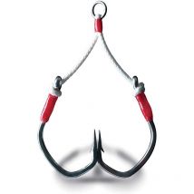 Assist Hook Vmc 7269ah Slow Jigging Assist Avm350914