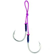 Assist Sea Hook Xesta Xafsw - Pack Of 2 Xafsw2