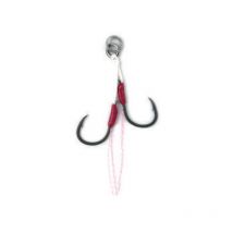 Assistent-phishing Damiki D-x10m D-x10m-11