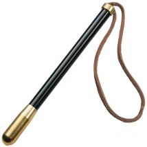Assomoir Metal Dam 20cm