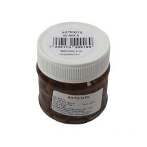 Asticot Sud Est Appats - 50ml 9921 - Pêcheur.com