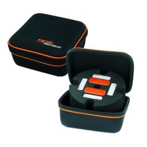 Astuccio À Terminali Multifunzione Rok Fishing Multifonction Zig Box Rok/019028