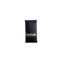 Astuccio Bollé Clic-clac Polyester Souple Boetuis