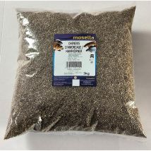 Astuccio Di Protezione Mosella - 1kg 20741017