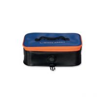 Astuccio Isotermico Colmic Jaguar Top Case Boxeva308c