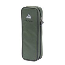 Astuccio Per Accessori Anaconda Workshop 7170371