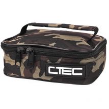 Astuccio Per Accessori C-tec Camou Accessory Bag 006405-00025-00000