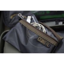 Astuccio Per Accessori Korda Compac Pockets Klug06