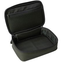 Astuccio Per Accessori Mikado Enclave Uwf-021-l