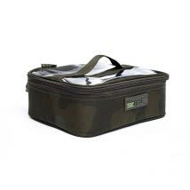 Astuccio Per Accessori Sonik Sk-tek Accessory Pouch Sktaccbs