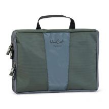 Astuccio Per Accessori Unicat Rig Wallet Pro 7106062