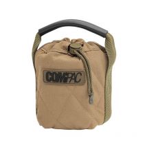 Astuccio Per Avvolgilenza Korda Compac Lead Pouch Klug76