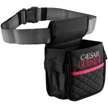 Astuccio Per Cartuccia Caesar Guerini F70126