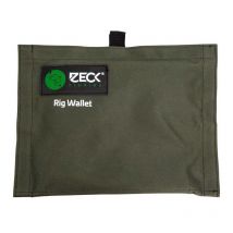 Astuccio Per Terminale Zeck Rig Wallet 160004