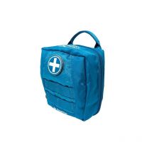 Astuccio Pronto Soccorso Kurgo Rsg Cy0675