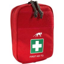 Astuccio Pronto Soccorso Tasmanian Tiger First Aid Tq Tt7851015