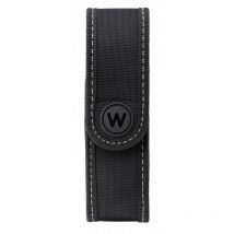 Astuccio Universale Walther 3.7132