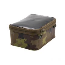 Astuccio X Accessori Korda Compac Kamo Kivite Klug20