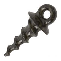 Ata Cebo Avid Carp Boilie Screws A0640020