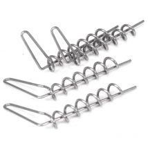 Ata Señuelo Pikecraft The System Big Screw 1003-set3-screw