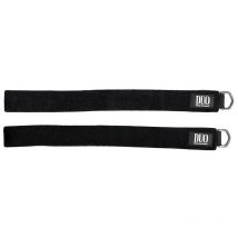 Atadura Caña Duo Rod Belt Original Duorodbeltorigina