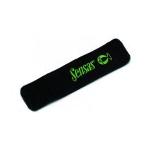 Atadura Caña Sensas 24884