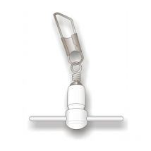 Atadura Para Flotador Stop Stonfo Fg307/2