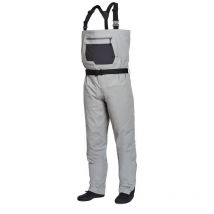 Atmungsaktive Wathose Orvis Clearwater Waders Or2tzx0954