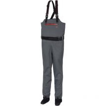Atmungsaktive Wathose Stocking Dam Dryzone Svs64629